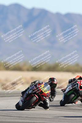 media/Dec-05-2025-CVMA Friday Practice (Fri) [[303bad9a84]]/3-Racer 3 (NRS)/Session 4 Turn 15/